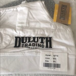 Low impact sports bras